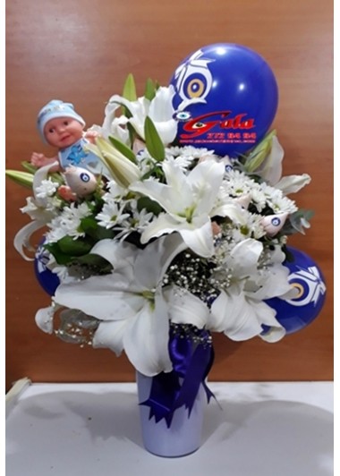 Bebek 12